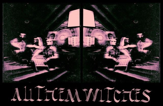 ATW 2