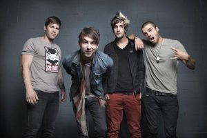 All Time Low.jpeg
