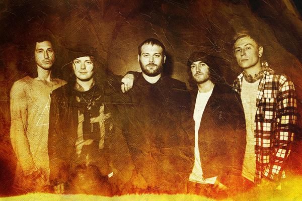 Asking Alexandria.jpeg