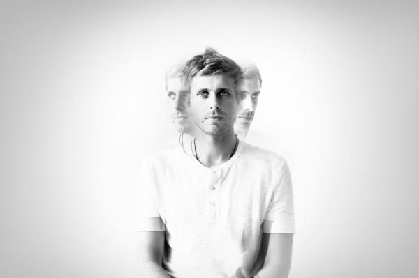 Awolnation.jpeg