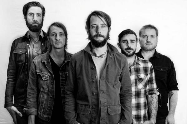 Band Of Horses.jpeg