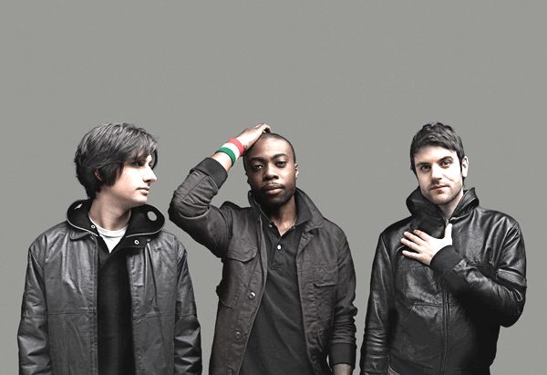 Bedouin Soundclash.jpeg