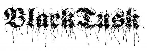 Black Tusk.jpeg