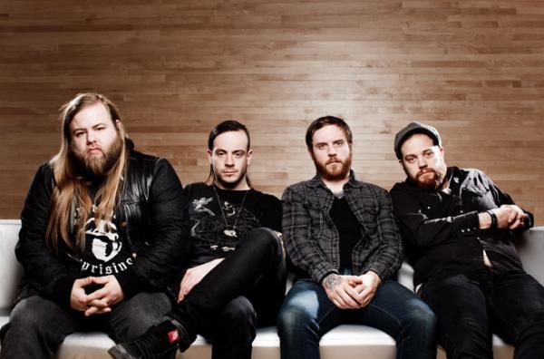 Cancer Bats.jpeg