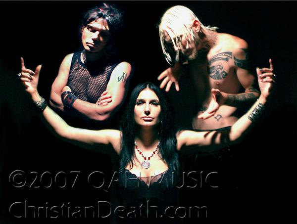Christian Death.jpeg