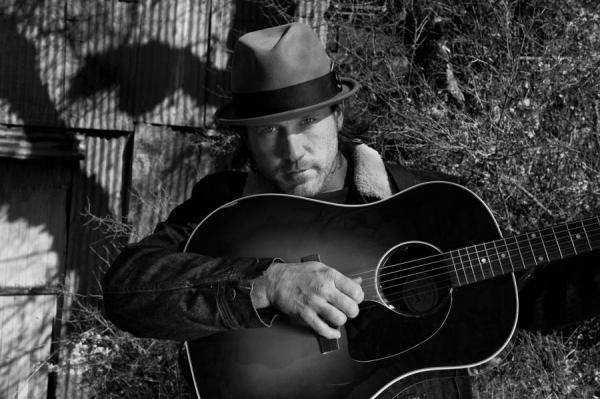 Chuck Ragan.jpeg