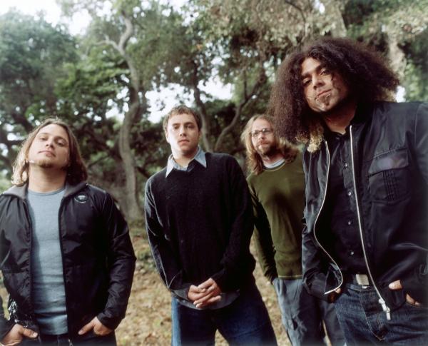 Coheed and Cambria.jpeg