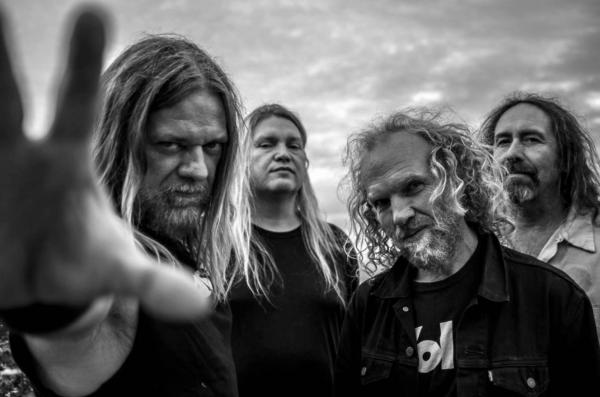 Corrosion Of Conformity.jpeg