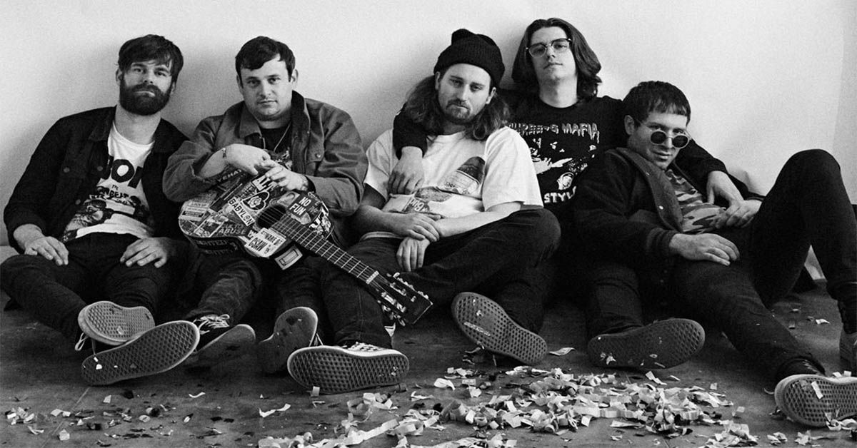 culture-abuse-2018-promo-pic