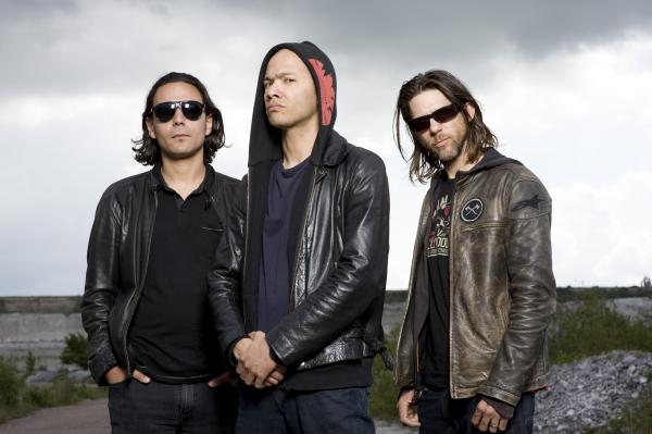 Danko Jones.jpeg