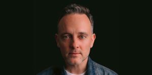 Dave Hause 2022