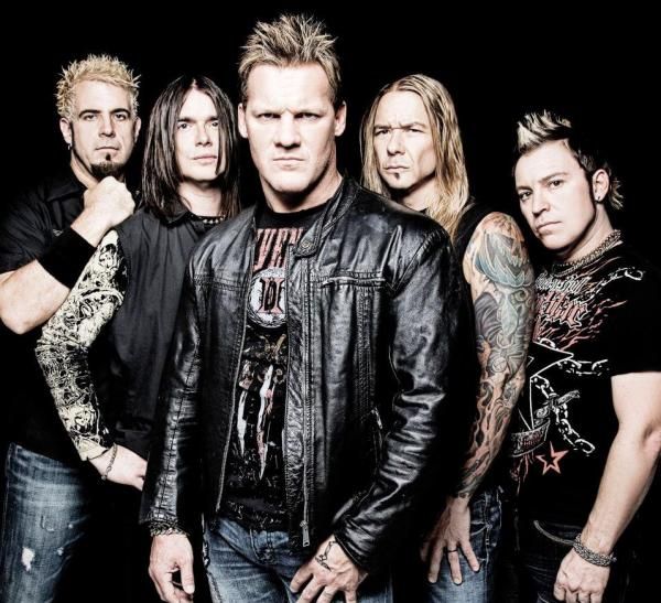 FOZZY.jpeg