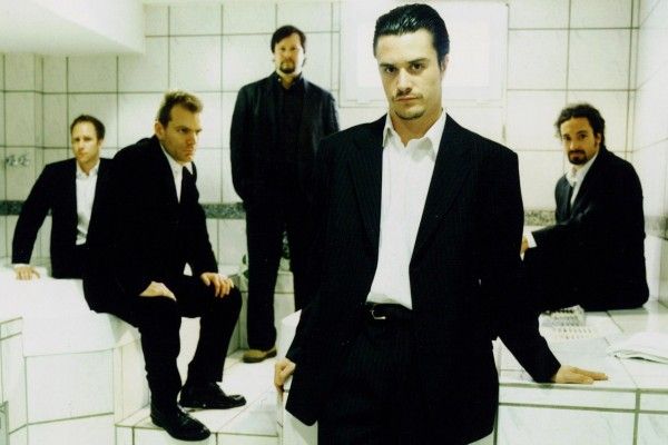 Faith No More.jpeg