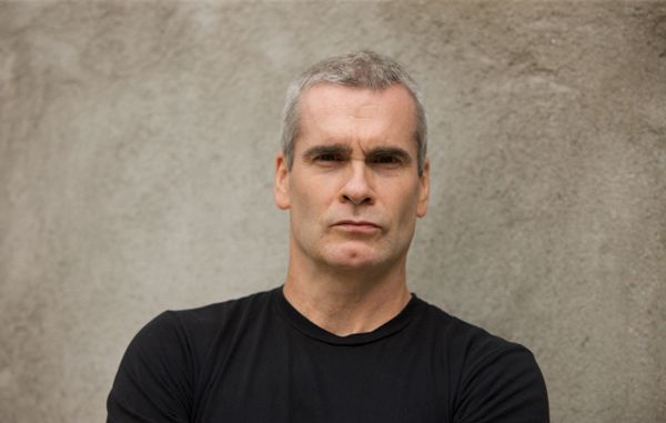 Henry Rollins.jpeg