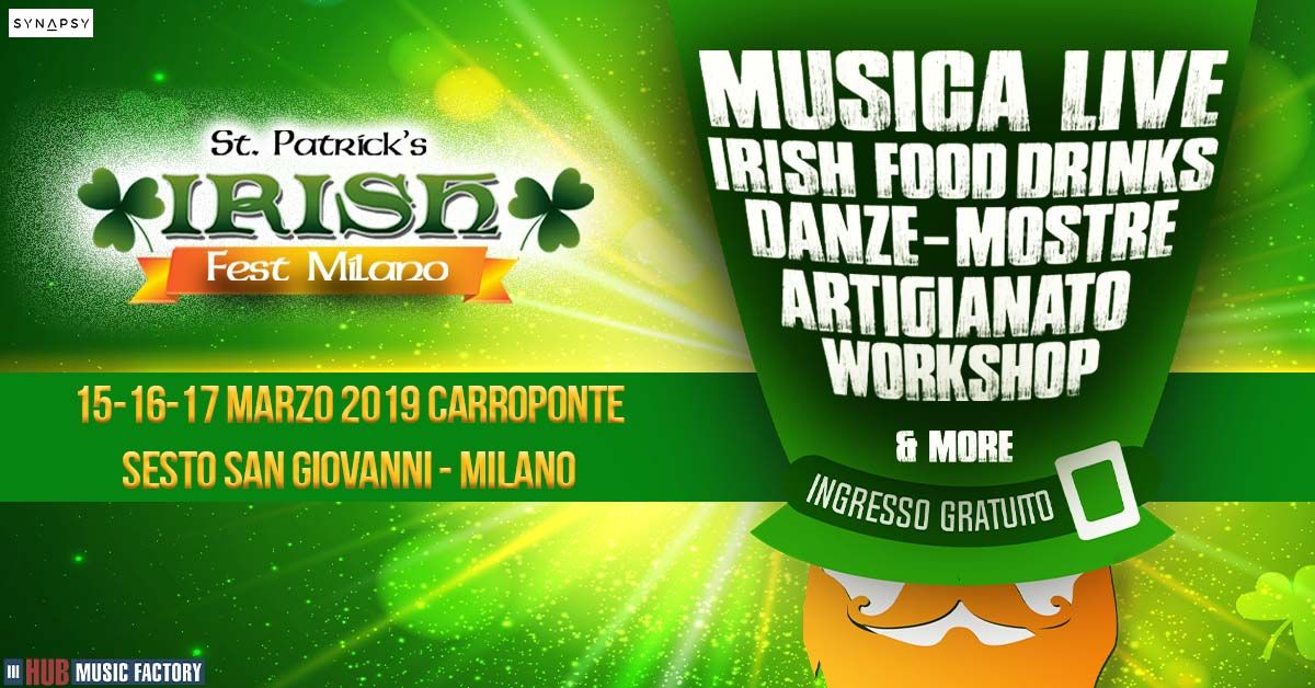 Irish 2019 1200x628