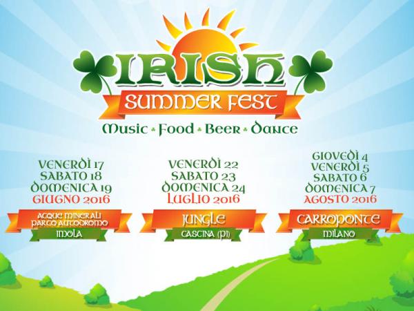 Irish Summer Fest.jpeg