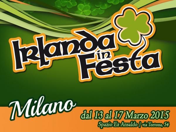 Irlanda in Festa.jpeg