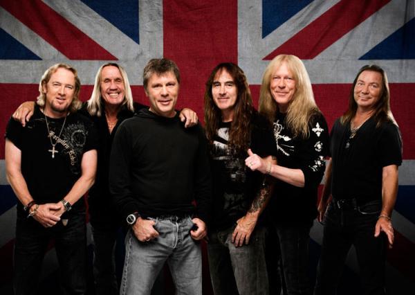 Iron Maiden.jpeg