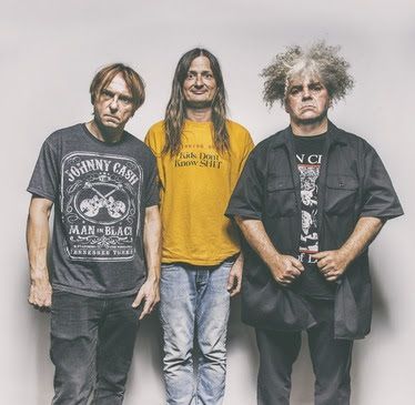 MELVINS.jpeg