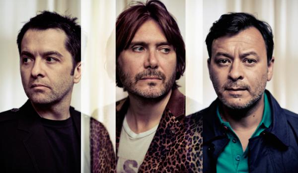 Manic Street Preachers.jpeg