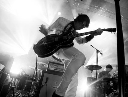 Miles Kane.jpeg
