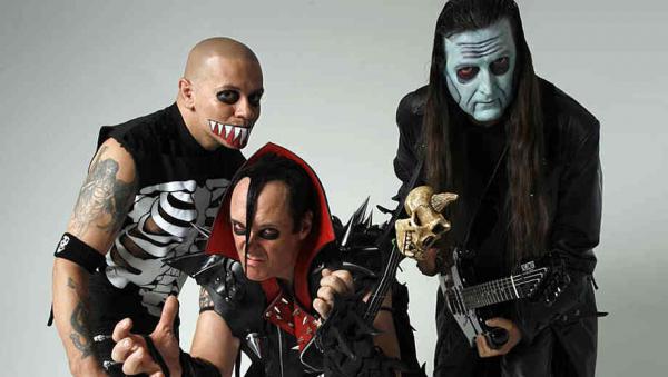 Misfits.jpeg