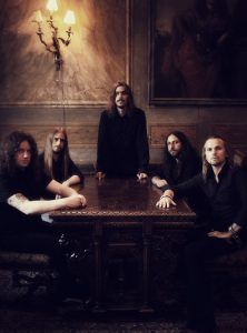 Opeth.jpeg