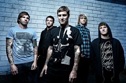 Parkway Drive.jpeg