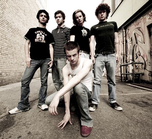 Protest The Hero.jpeg