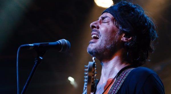 Richie Kotzen.jpeg