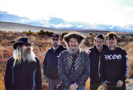 SNFU.jpeg