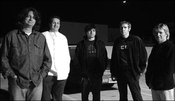 The Adolescents.jpeg