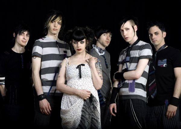 The Birthday Massacre.jpeg