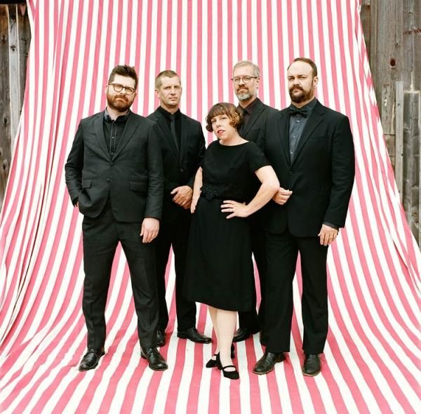 The Decemberists.jpeg