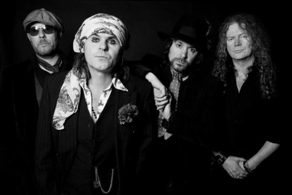 The Quireboys.jpeg
