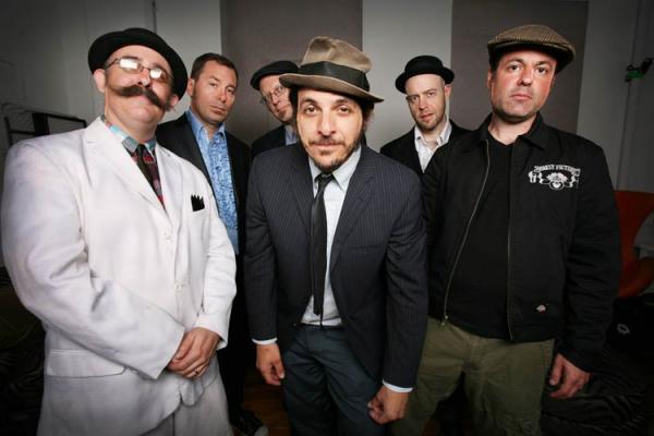 The Slackers.jpeg