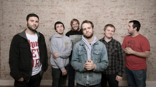 The Wonder Years.jpeg