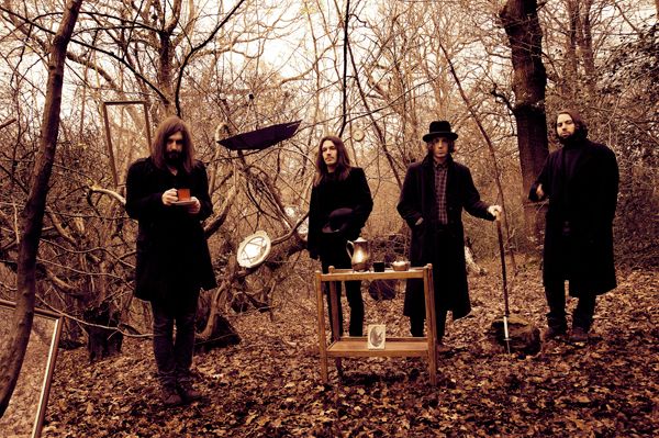 Uncle Acid The Deadbeats.jpeg