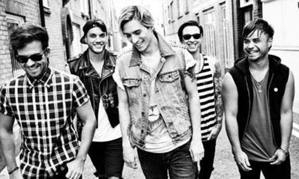 Young Guns.jpeg