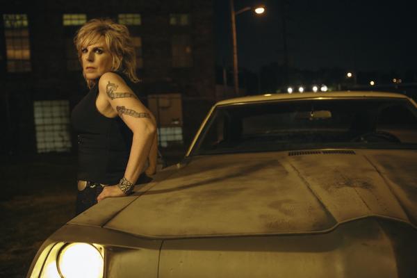lucinda williams .jpeg