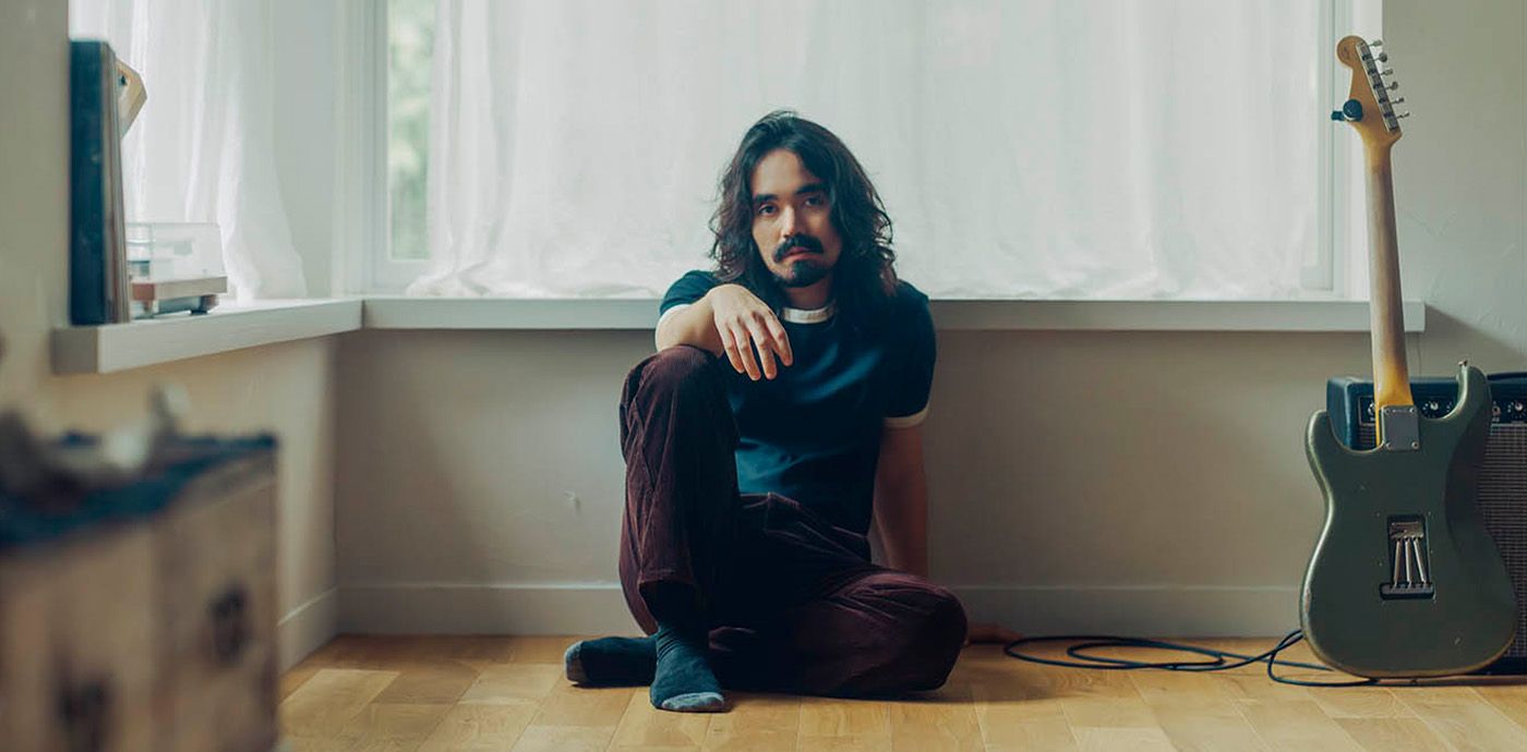 Mateus asato